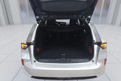 Opel Astra VI 1.5 CDTI GS S&S aut