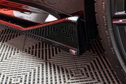 BMW Seria 3 M3 Competition xDrive