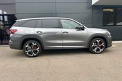 Skoda Kodiaq RS 2.0 TSI DSG 4x4