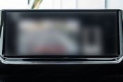 Peugeot 2008 Business e-DCS6 1.2 PureTech mHEV