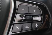 BMW Seria 5 520d xDrive Luxury Line