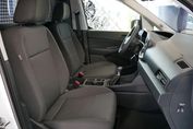 Ford Transit Connect L2H1 Trend