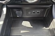 Renault Arkana 1.6 E-Tech Full Hybrid 145 Techno MMT