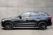 Volvo XC60 B5 B AWD Plus Black Edition