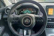 MG HS 1.5 T-GDI Excite