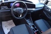 Ford Transit Connect L2 Limited PHEV A6