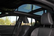 Lexus RX 450h+ Omotenashi 2.5 Hybrid Plug-in
