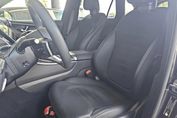 Mercedes GLC 200 d mHEV 4-Matic AMG Line