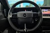 Opel Astra 1.2 aut