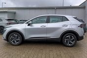 Kia Sportage 1.6 T-GDI L 2WD