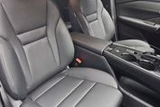 Nissan X-Trail Tekna e-POWER  2WD