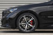 BMW i5 xDrive40 M Sport