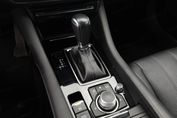 Mazda 6 2.2 D SkyPassion aut