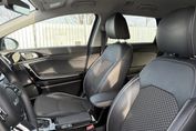Kia Ceed 1.5 T-GDI Tribute DCT