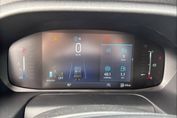 Ford Transit 350 L3H2 Trend