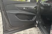 Peugeot 3008 Allure Pack 1.2 PureTech EAT8