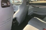 BYD Sealion 7 Comfort