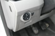 Volkswagen Transporter TDI L2