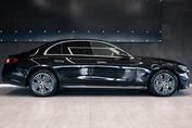 Mercedes Klasa E E 200 mHEV 4-Matic AMG 9G-Tronic