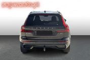 Volvo XC60 B5 B AWD Plus Dark