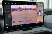 Skoda Kodiaq 2.0 TDI 4x4 Selection DSG