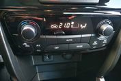 Suzuki Vitara DualJet Hybrid Premium Plus 2WD AGS