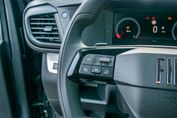 Fiat Scudo Maxi L2H1 Zabudowa Brygadowa EAT8