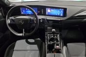 Opel Astra 1.2 t Edition S&S
