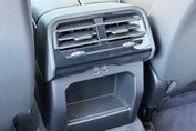 BMW Seria 5 Touring 520i M Sport