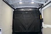 Ford Transit 350 L3H2