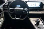 Chery Tiggo 7 1.6 T-GDI Essential DCT