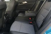 Renault Austral 1.3 TCE Techno