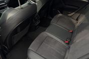 Audi Q5 40 TDI mHEV Quattro Advanced S tronic