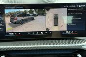 BMW Seria 3 M340i xDrive mHEV sport-aut