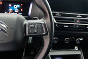 Citroen C4 1.2 PureTech Shine S&S EAT8