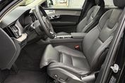 Volvo XC90 T8 AWD Plug-In Hybrid Ultra Bright 7os