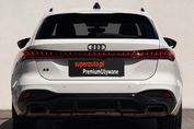 Audi A5 TFSI 150 kW S tronic