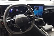 Renault Austral TCe Iconic esprit Alpine