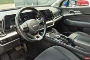 Kia Sportage 1.6 t-Gdi Mhev l 2WD Dct