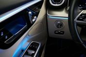 Mercedes Klasa C 220 d mHEV 4-Matic Avantgarde