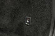 Volvo XC60 B4 B Essential