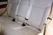 Land Rover Range Rover 4.4 V8 P530 Autobiography