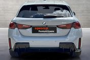BMW Seria 1 120