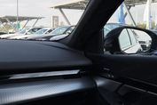 BMW Seria 5 520d xDrive mHEV M Sport aut