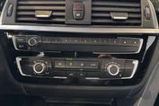 BMW Seria 3 Touring 318d