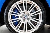 BMW Seria 1 M135i xDrive