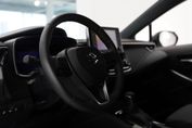 Suzuki Swace Elegance 1.8 Hybrid CVT