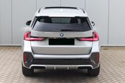 BMW X1 xDrive23i M Sport
