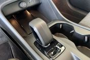 Volvo XC40 B3 Core