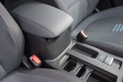 Ford Focus Active X 1.0 EcoBoost